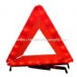 21 pcs red LED Car Emergency Light small picture