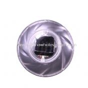 Solar Floating Light for swimming pool or pond images