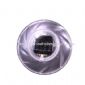 Solar Floating Light for swimming pool or pond small picture