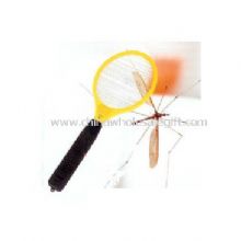 2pcs AA powered Mosquito repeller images