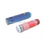 car AZO air purifier small picture