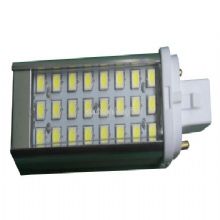 LED Indoor lamps images