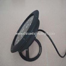 LED outdoor lamp images