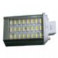 LED Indoor lamps small picture