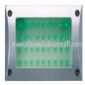 LED wall lamp small picture