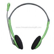 Auriculares images