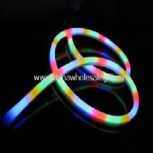 LED rainbow Light images