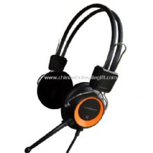 Wired Headphone images