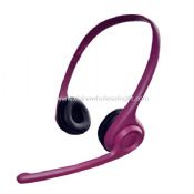 Auriculares images