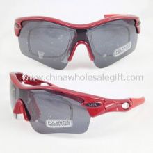 Sports Glasses images