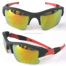 Sport-Sonnenbrille images