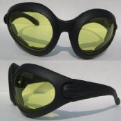 Sports solbriller images
