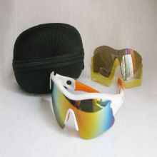 Gafas reemplazables images