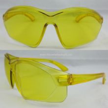 Safety Glasses images