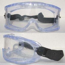 Safety Glasses images