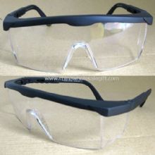 Safety Sunglasses images