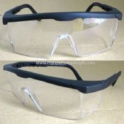 نظارات السلامة images