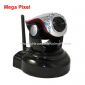 IP Camera small picture