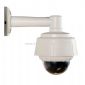 Outdoor Vandal- proof high speed dome IP camera small picture