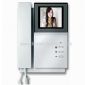 Telepon video indoor small picture