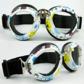 Gafas de moto images