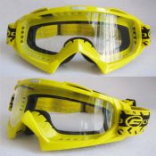 Motocycle Sunglasses images