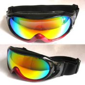 SKIDOR Goggle images