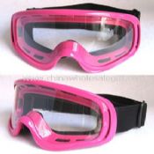 Skidor Goggle images