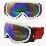 Лыжные очки images