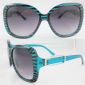 Lady Sonnenbrille small picture