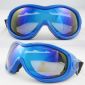 Motocycle Goggle small picture