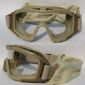 Motocycle Goggle small picture