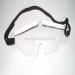 Motocycle Sunglasses small picture