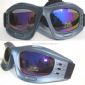 UV ochrony okulary motocykli small picture