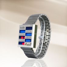 Mode LED Watch images