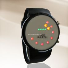 Led Watch images