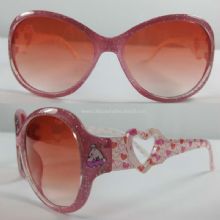 Kleine Mädchen-Sonnenbrillen images