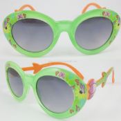 Lunettes de soleil enfants images