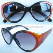 Детские солнцезащитные очки images