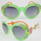 Kinder-Sonnenbrille small picture