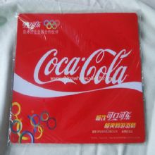 coca cola cloth mouse pad images