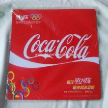 coca cola paño mouse pad images