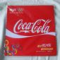 Coca cola bez Mousepad small picture