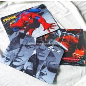 promoción mouse pad images