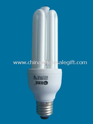 Active Oxygen lamp