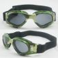 Pet spectacles small picture