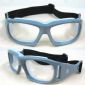 Basketball-Brille small picture