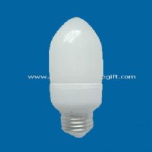 5W energy-saving lamp images