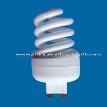 energisparing lampe images