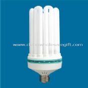 150W 8U Energy-saving lamp images